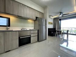 Westwood Residences (D22), Condominium #625517181